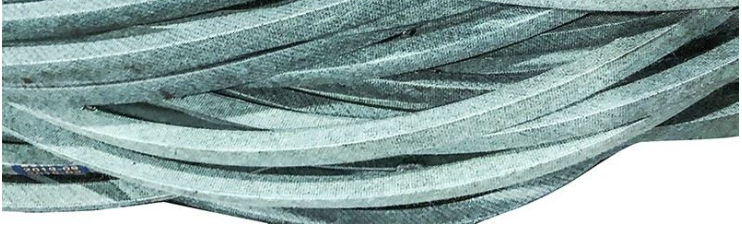 product-742-230 product-742-230