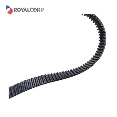 HNBR Timing Belts HNBR Timing Belts